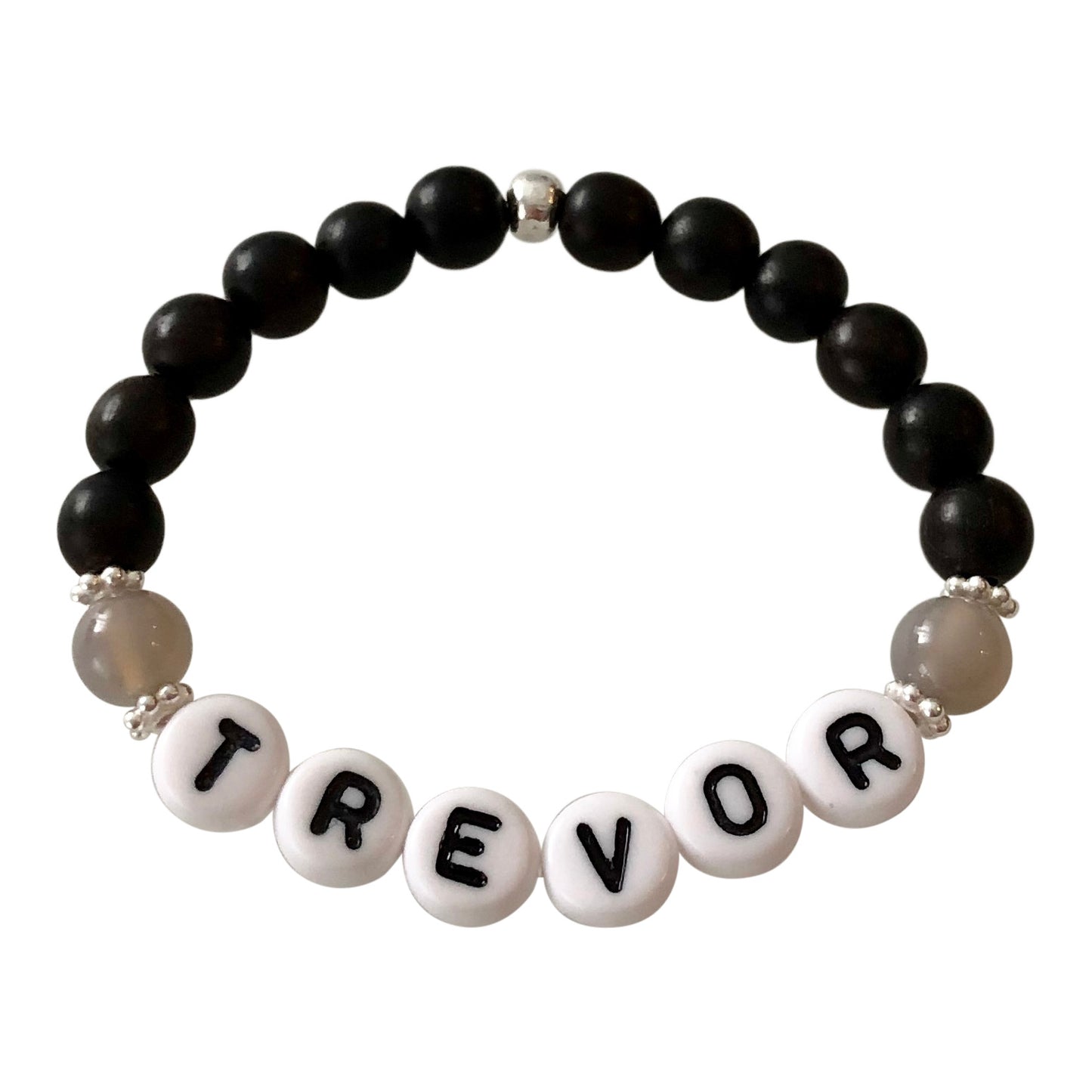 Armband Trevor