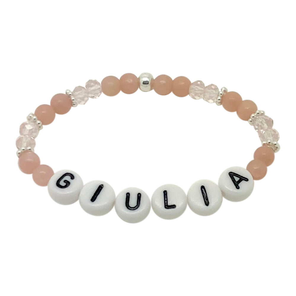 Armband Giulia