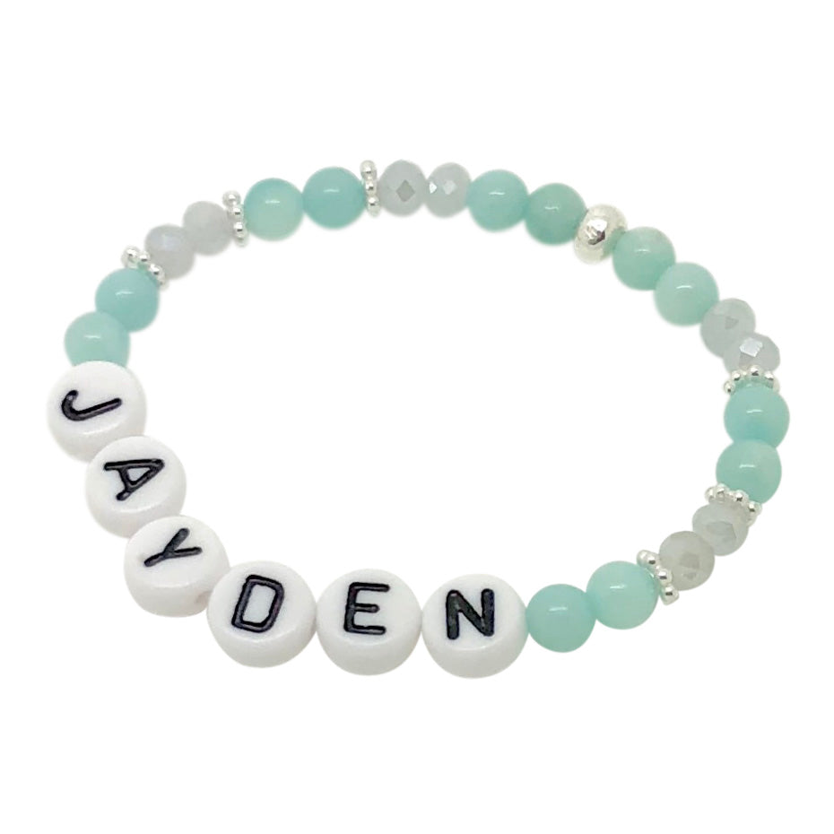 Armband Jayden