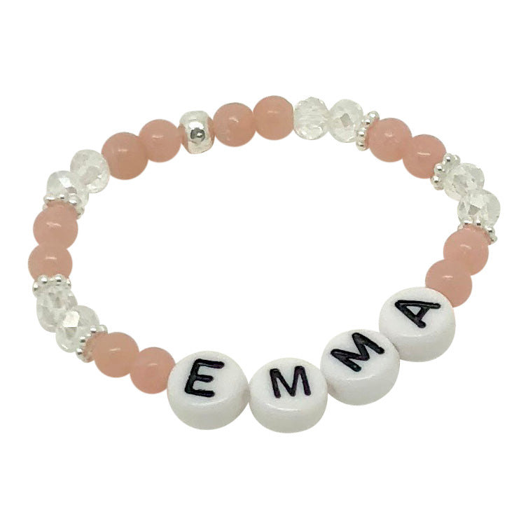 Armband Emma