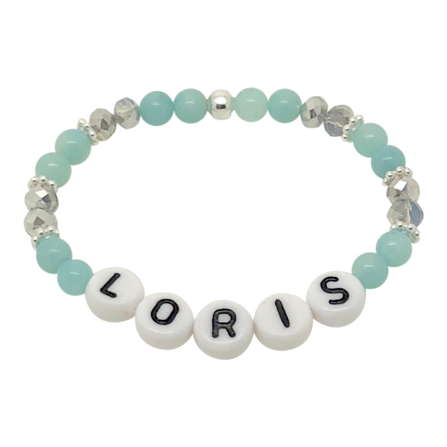 Armband Loris